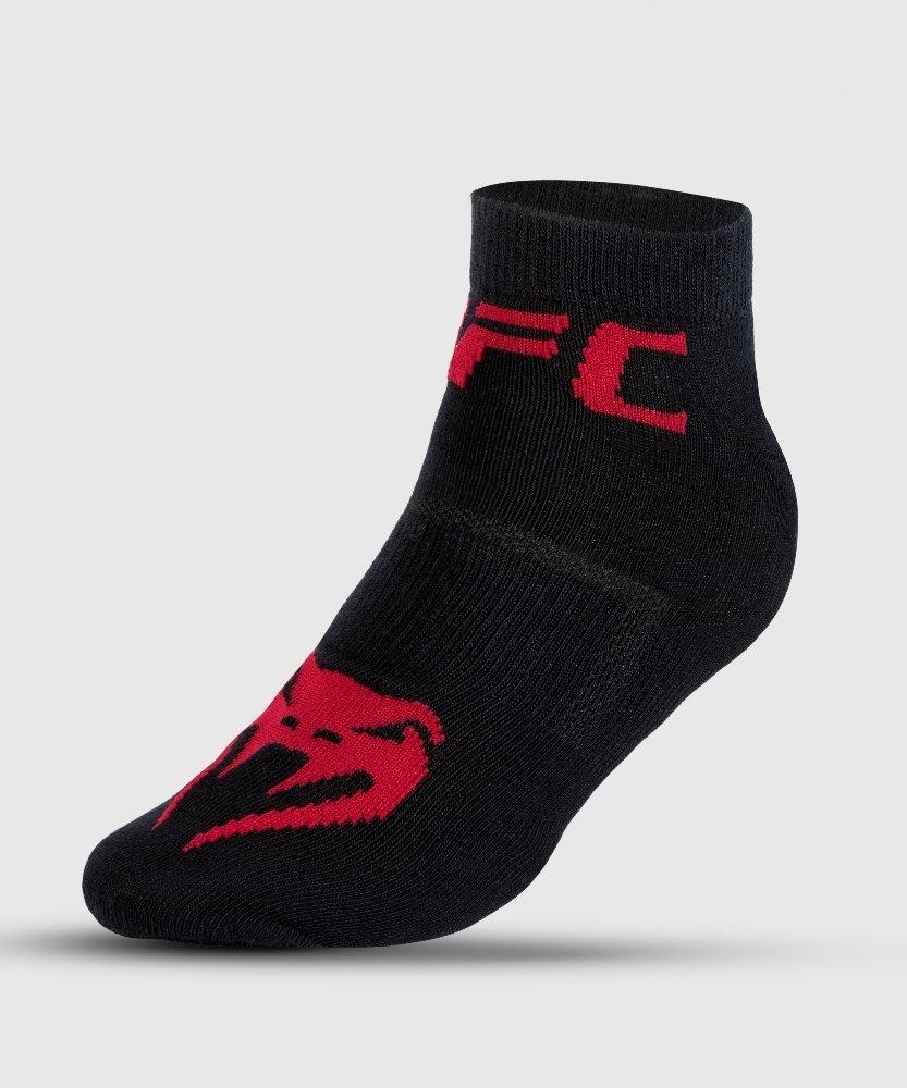 UFC VENUM  UFC Authentic Fight Week 2.0 Chaussettes - 46-48 