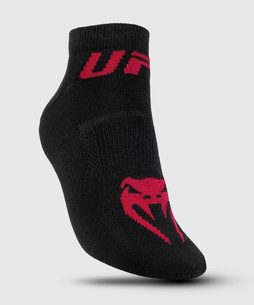 UFC VENUM  UFC Authentic Fight Week 2.0 Chaussettes - 46-48 