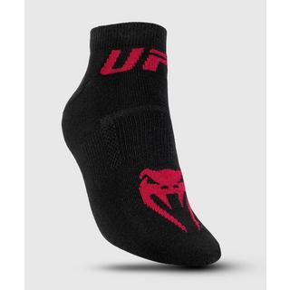 UFC VENUM  UFC Authentic Fight Week 2.0 Chaussettes - 46-48 