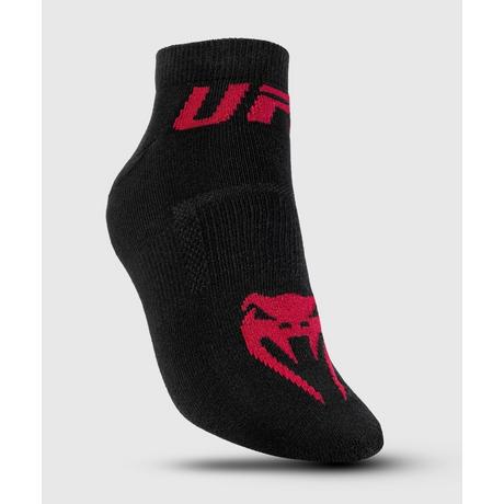 UFC VENUM  UFC Authentic Fight Week 2.0 Chaussettes - 46-48 