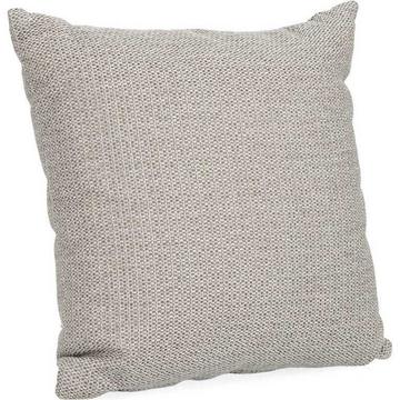 Coussin d'extérieur Lina 45x45