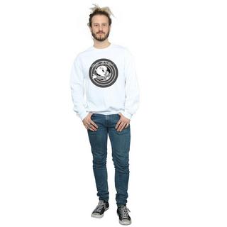 LOONEY TUNES  That´s All Folks Sweatshirt 