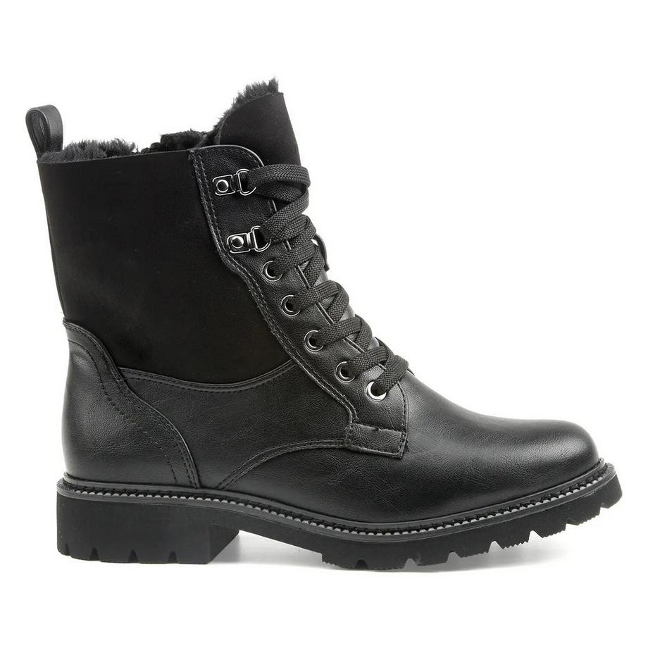 Tamaris Tulsa Warm Gefütterte Stiefeletten  