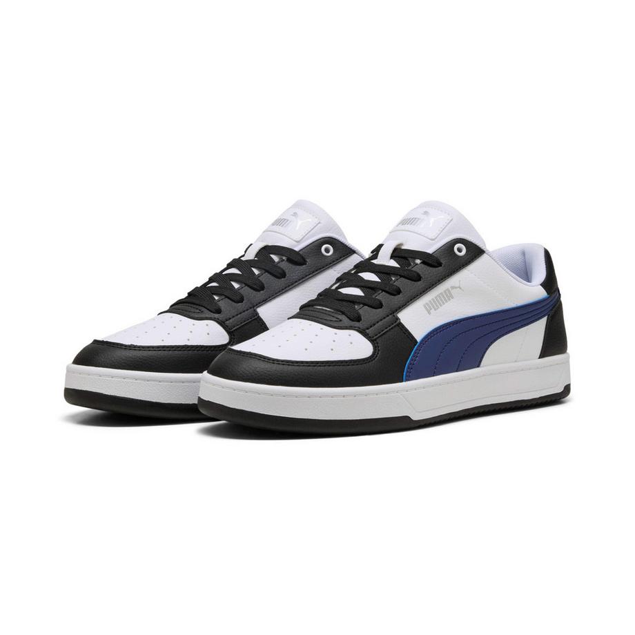 PUMA Caven 2.0 Baskets  