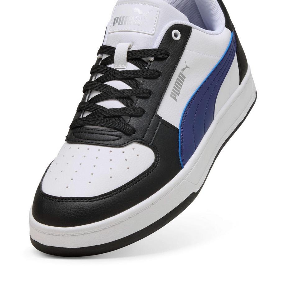 PUMA Caven 2.0 Baskets  