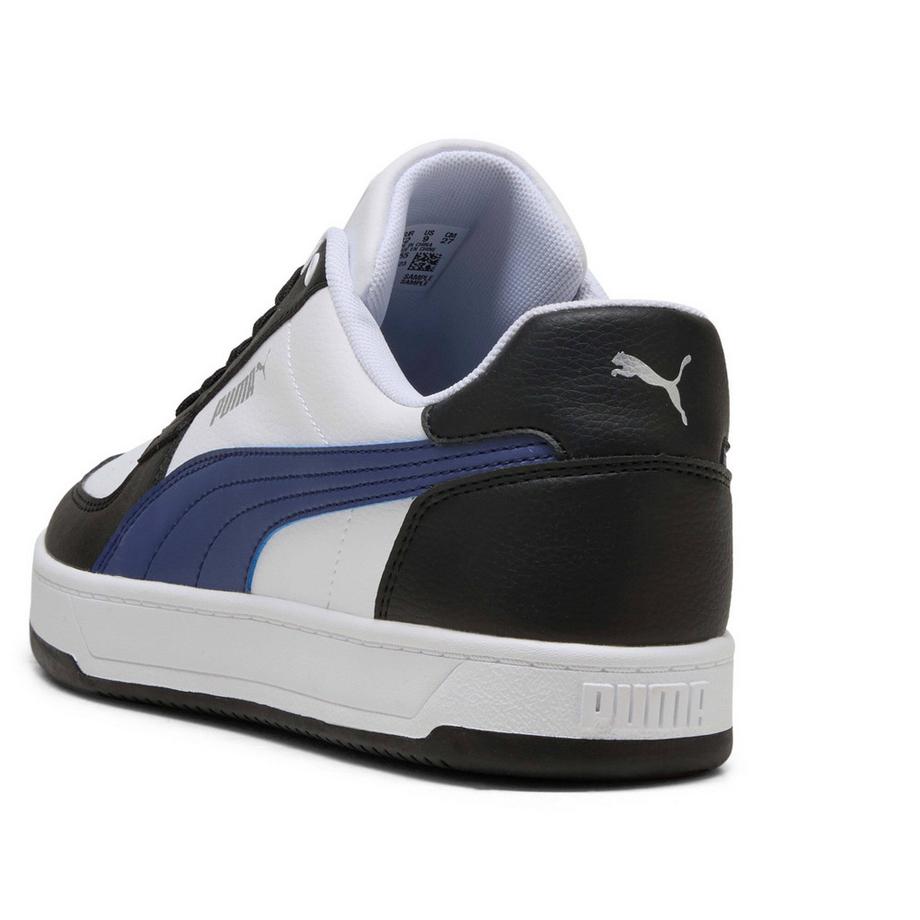 PUMA Caven 2.0 Baskets  