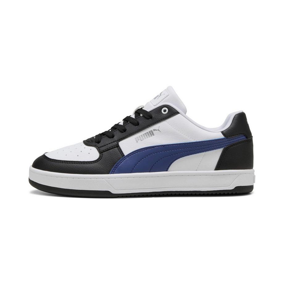 baskets caven 2.0