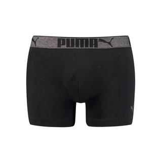 PUMA Lifestyle Cotton Modal Boxerpants 3erPack  