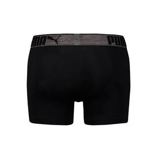 PUMA Lifestyle Cotton Modal Boxerpants 3erPack  