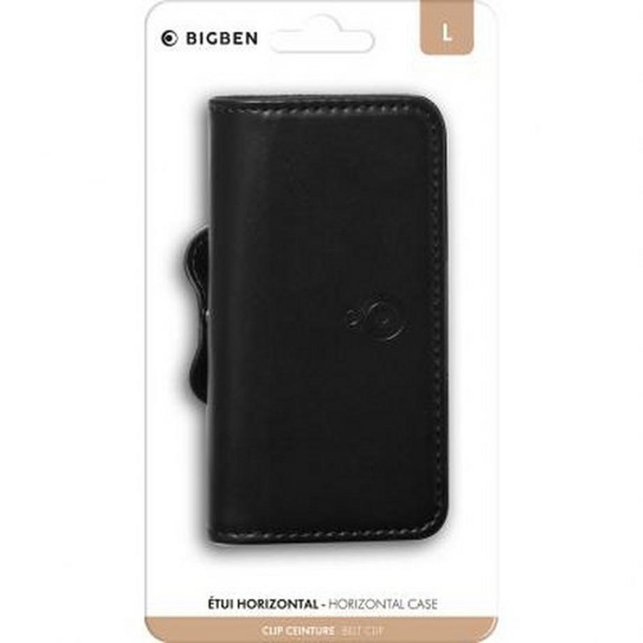 BigBen Connected  Universelle Club Gürteltasche Größe L 