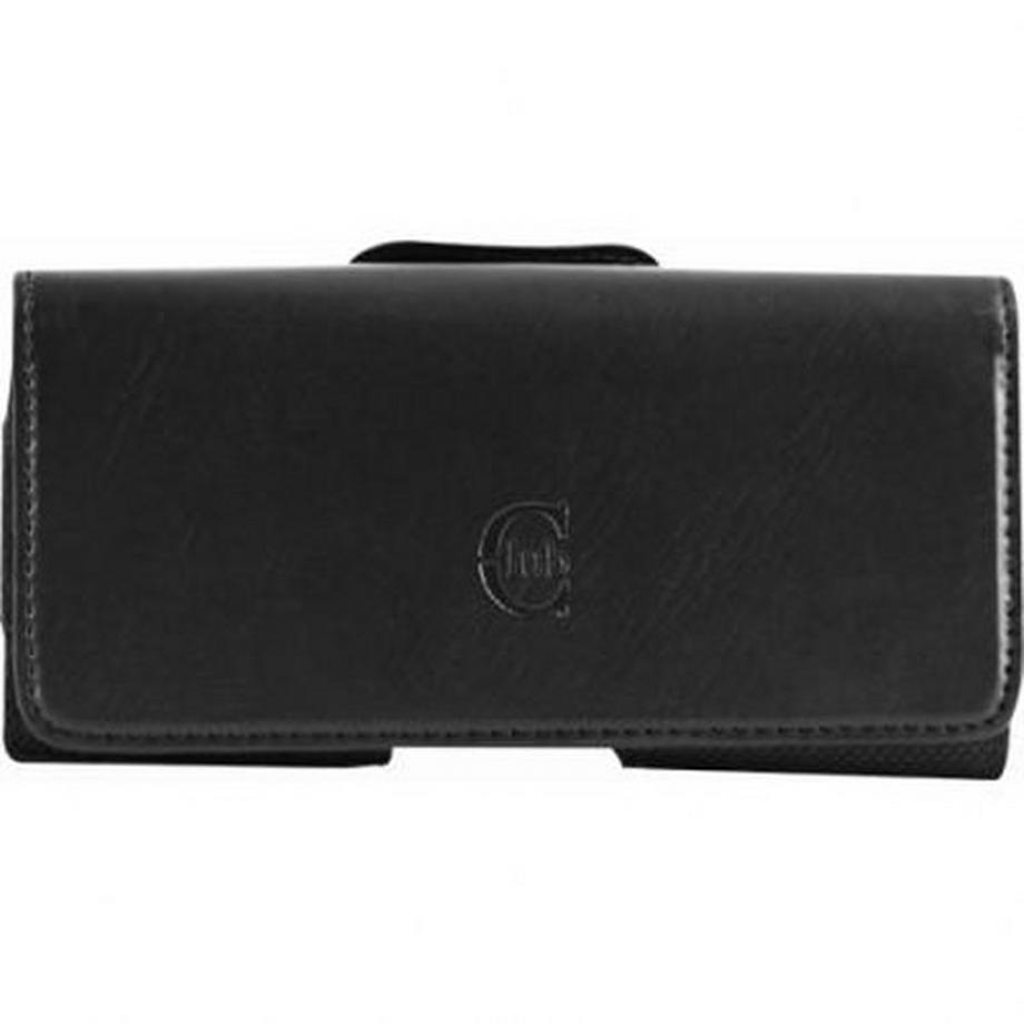 Custodia cintura per smartphone Club