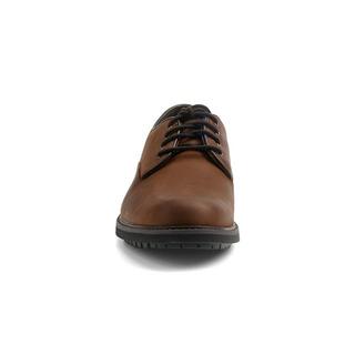 Timberland  Stormbucks LACE UP-9 