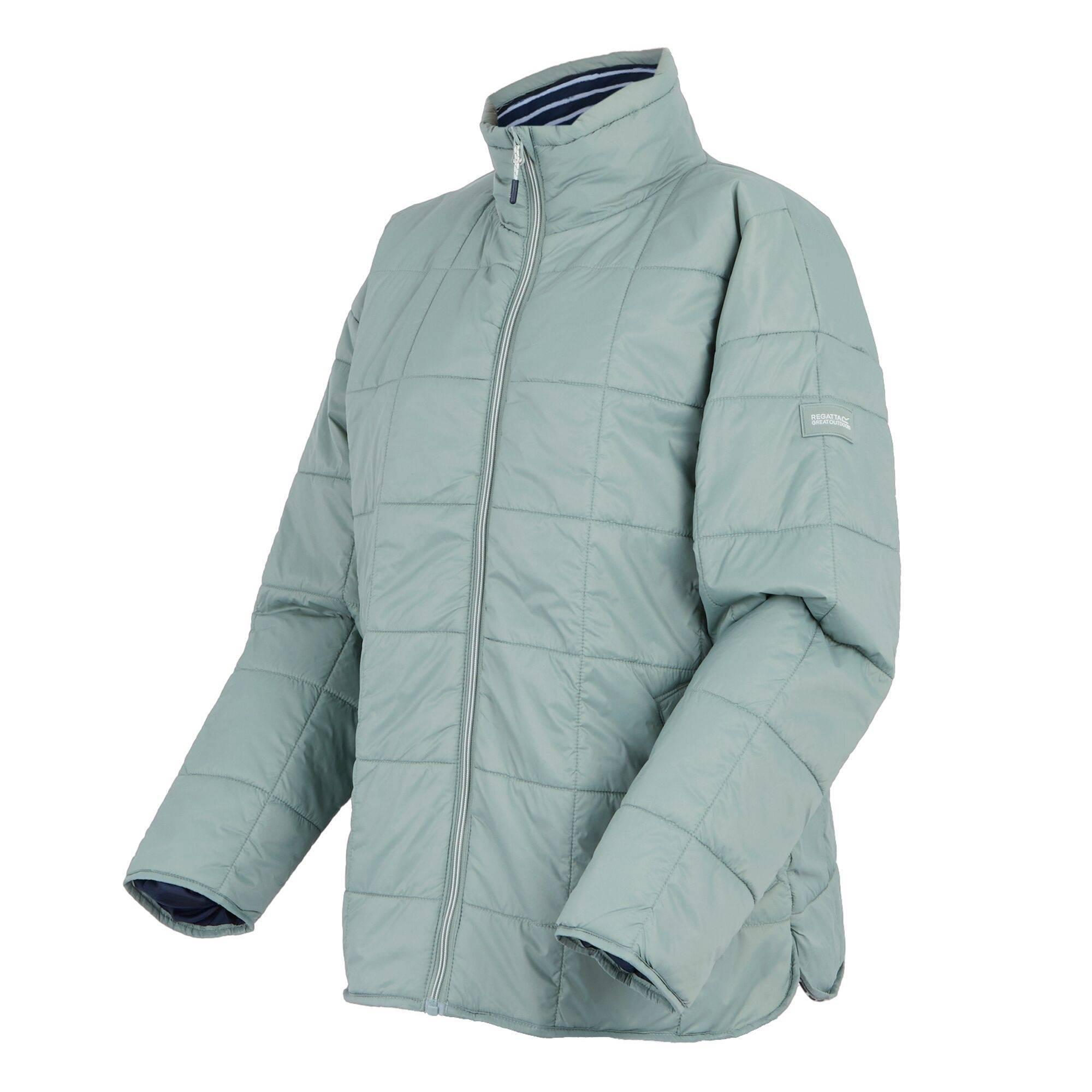 Regatta Courcelle II Jacke  