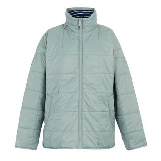 Regatta Courcelle II Jacke  