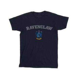 Harry Potter  Ravenclaw TShirt 