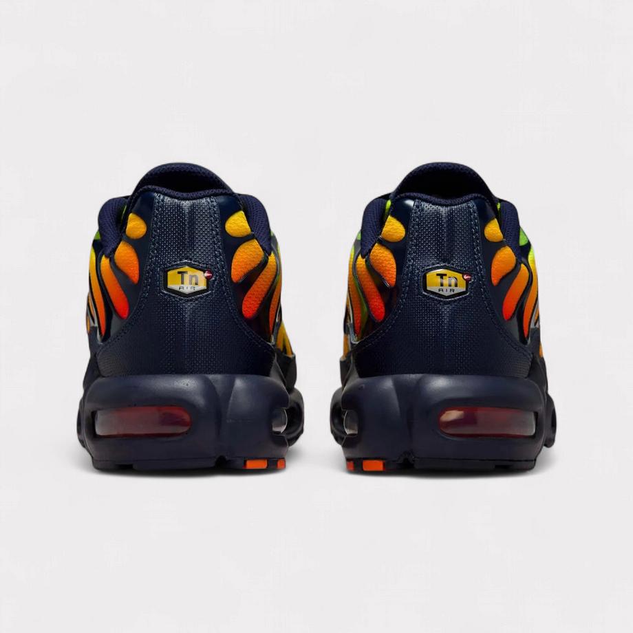 NIKE Air Max Plus Sneaker  