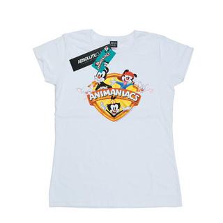 Animaniacs  TShirt 