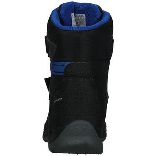 GEOX  Stiefelette J36FSA 0FUCE 