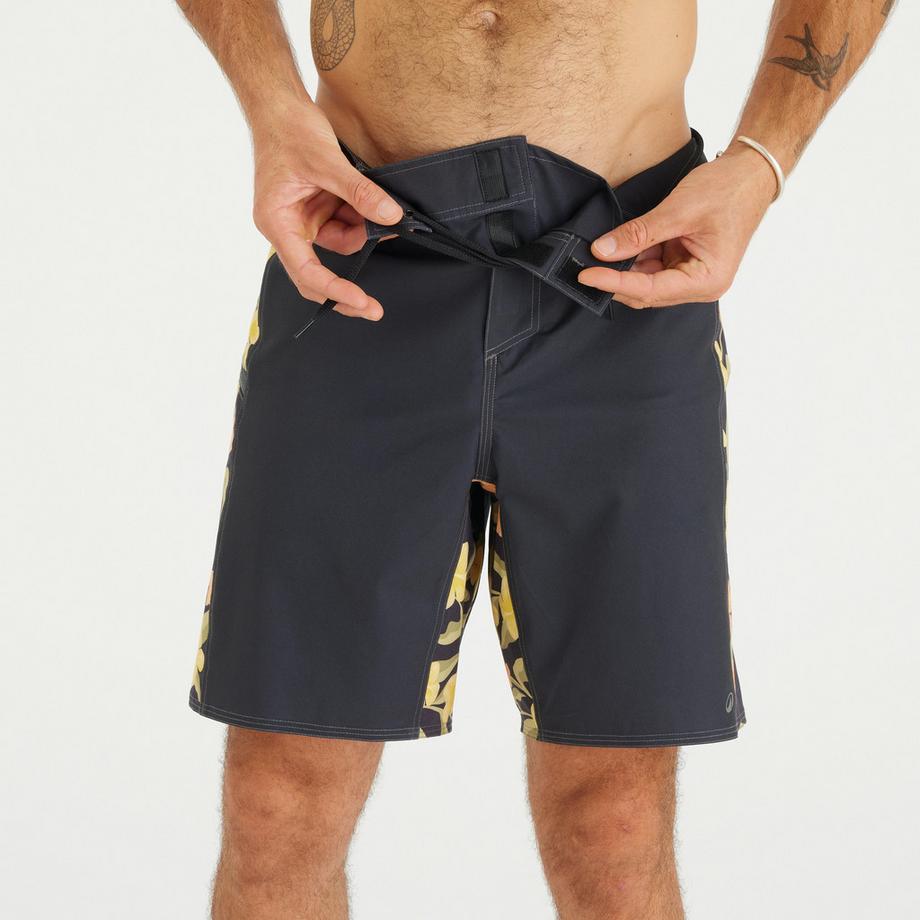 OLAIAN Astral Boardshorts  