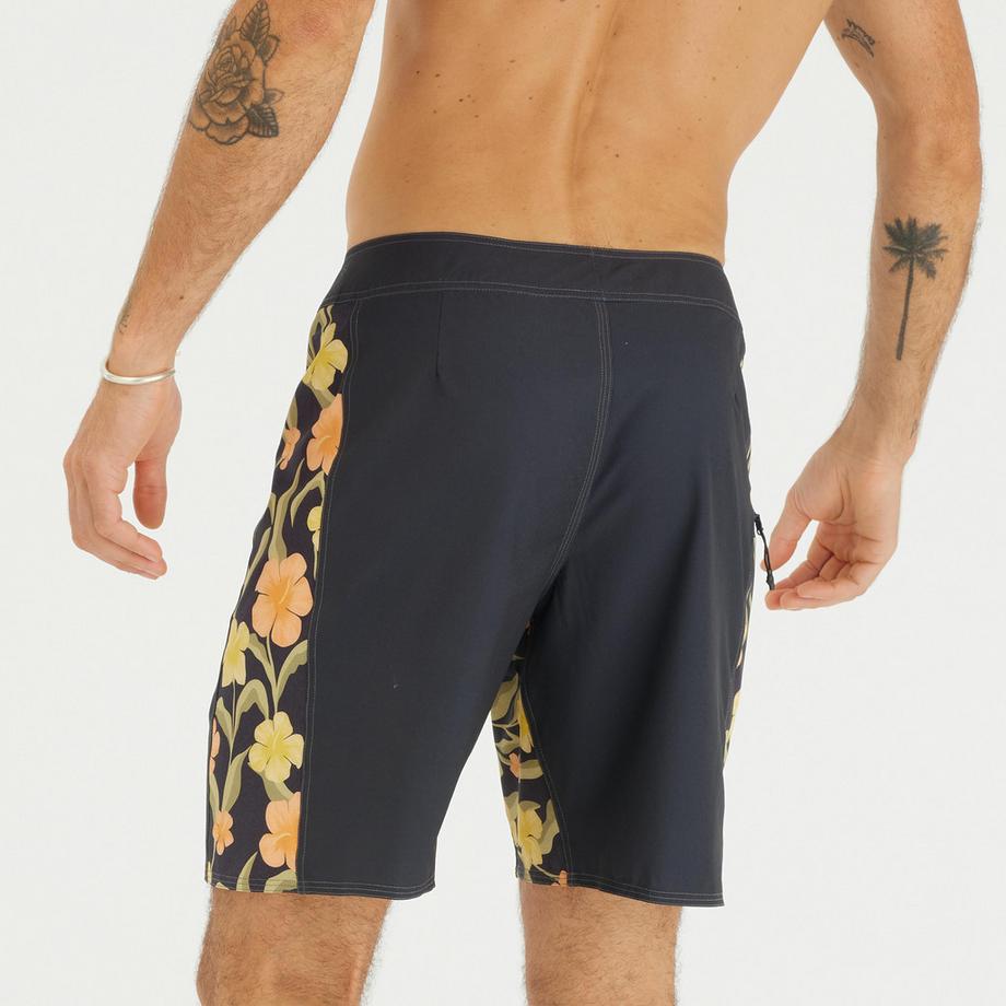 OLAIAN Astral Boardshorts  