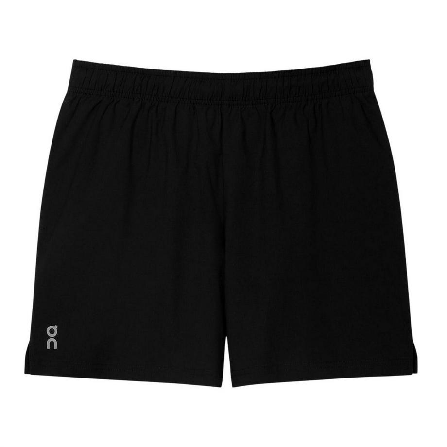 Short De Course Core