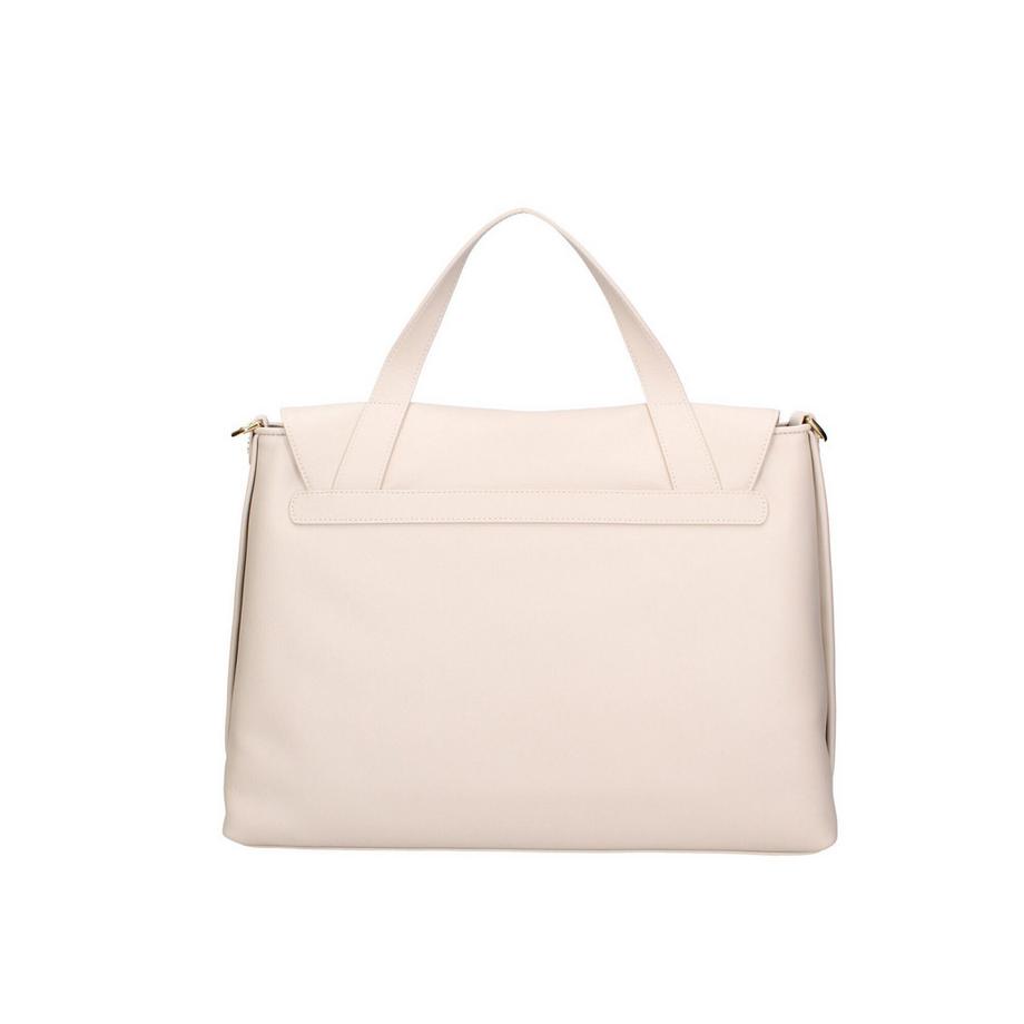 Braccialini Sac à main  