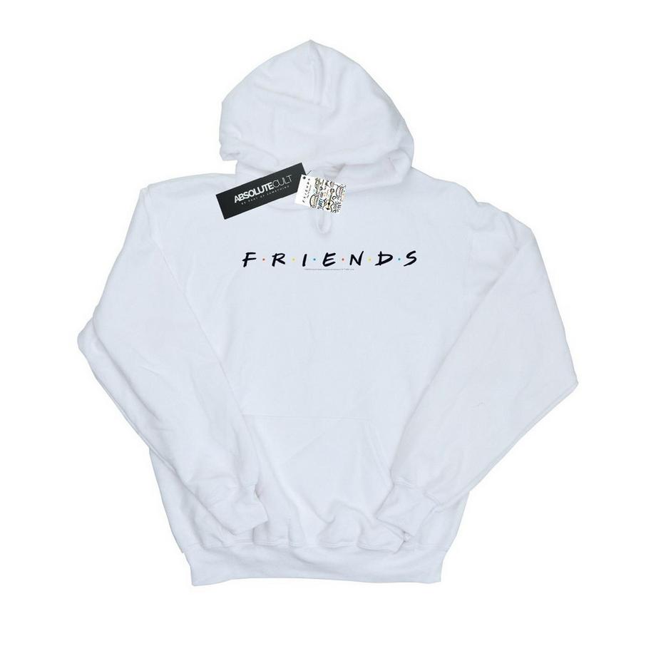 Sweat à capuche