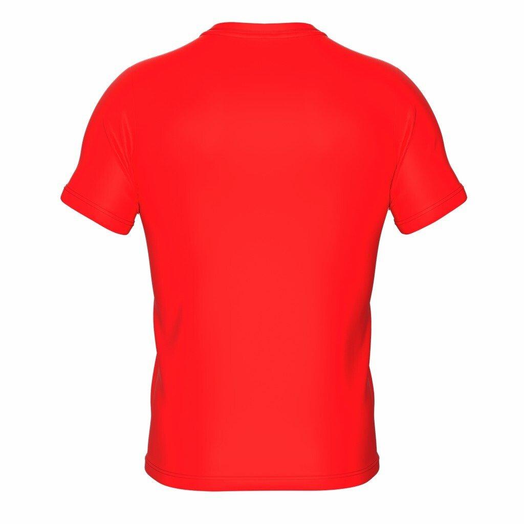 errea  t-shirt evo 