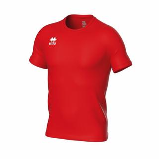 errea  t-shirt evo 