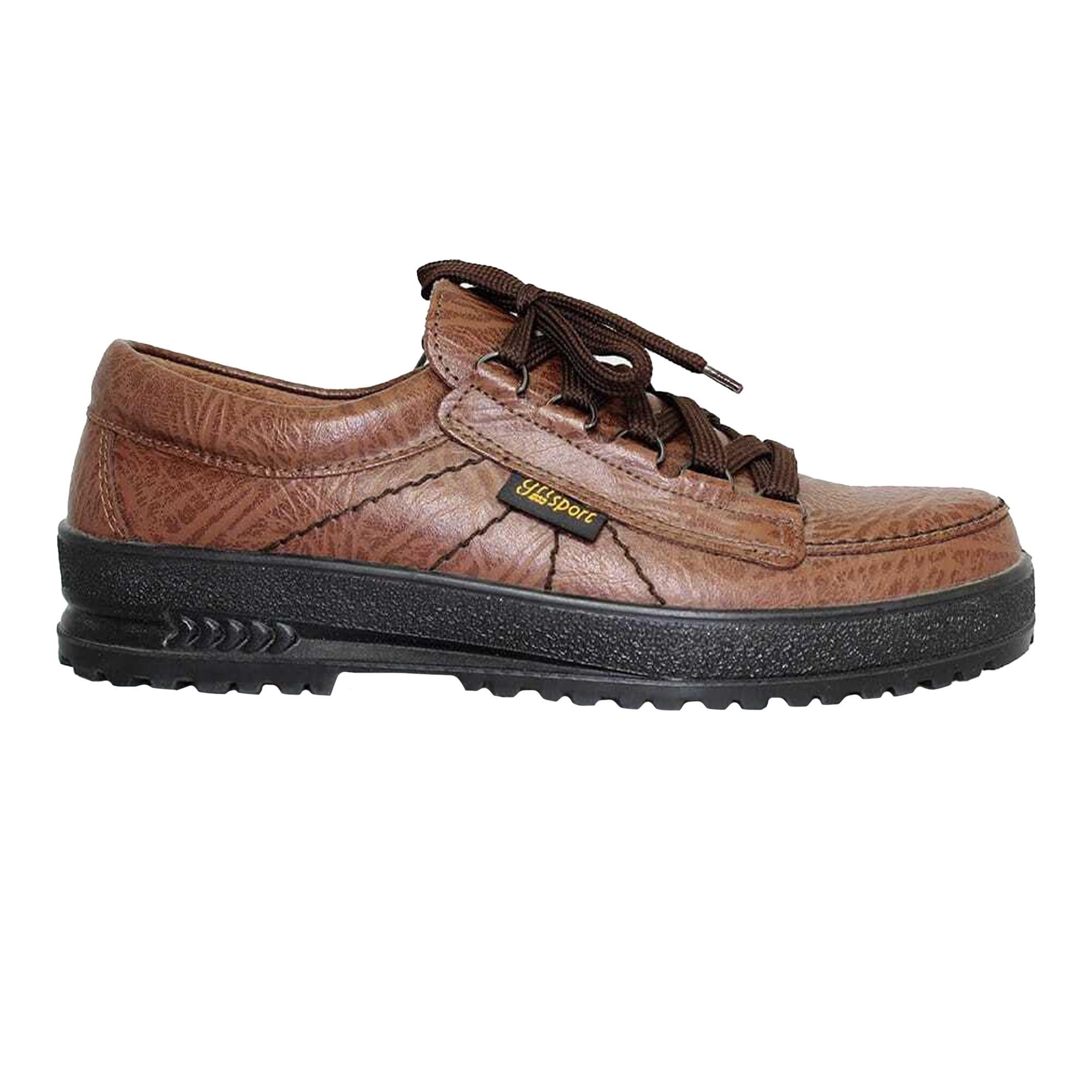 Grisport  Wanderschuhe Modena 