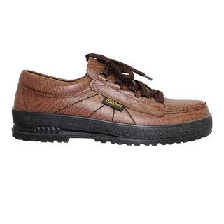 Grisport  Wanderschuhe Modena 