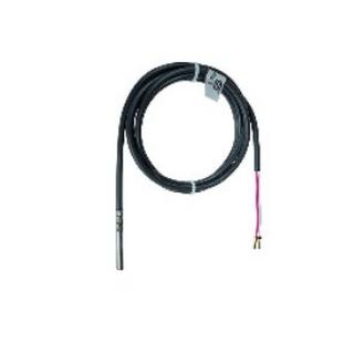 Elbro Elbro SMSB-PT100 Temperatur- & Feuchtigkeitssensor Temperatursensor Kabelgebunden  