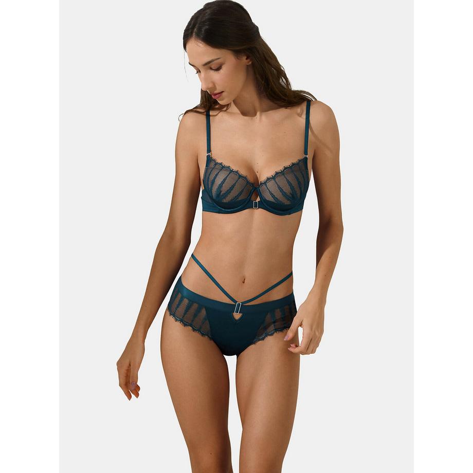 Lisca Lovelace Reggiseno preformato  