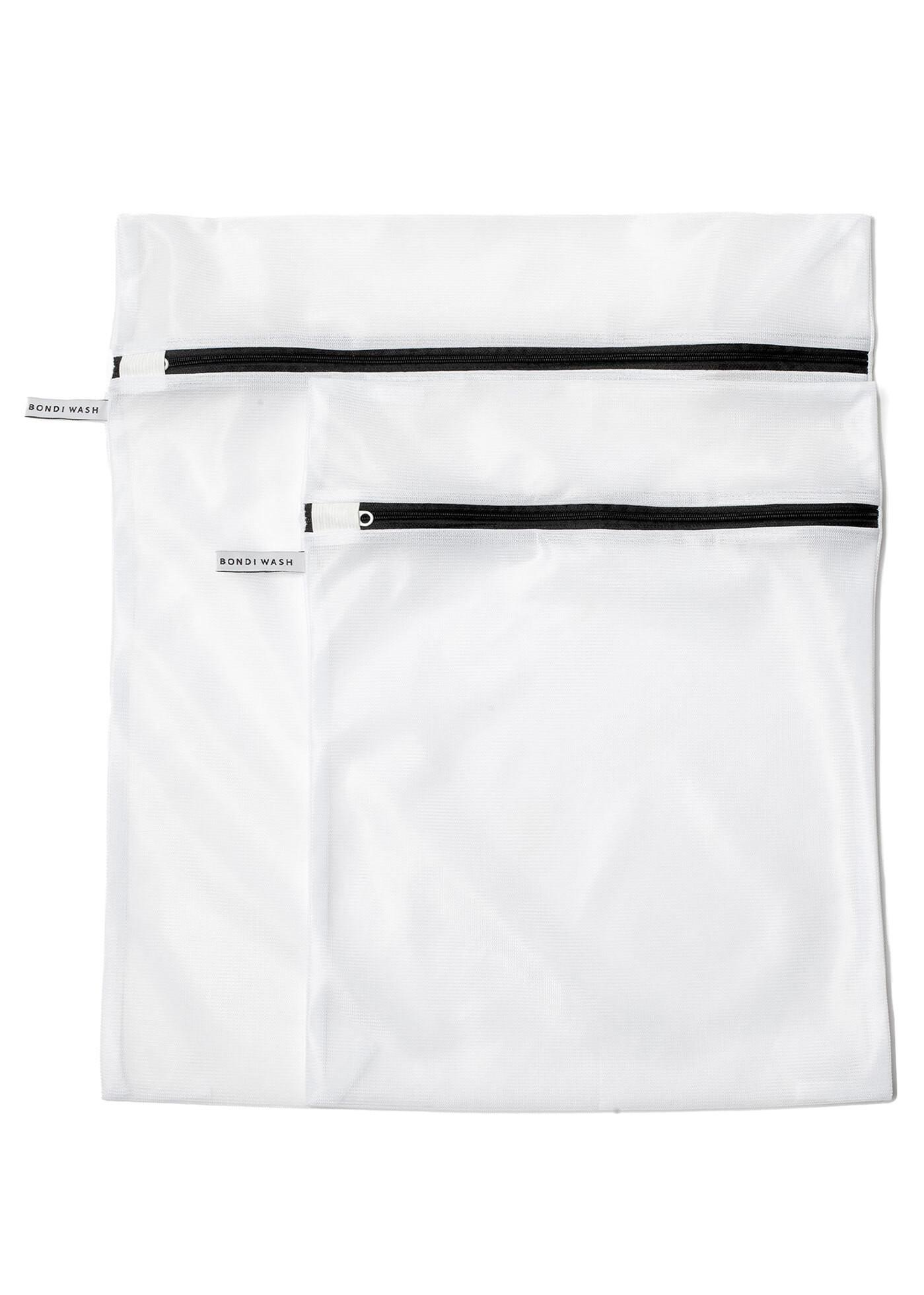 Bondi Wash Set Laundry Bag Duo  