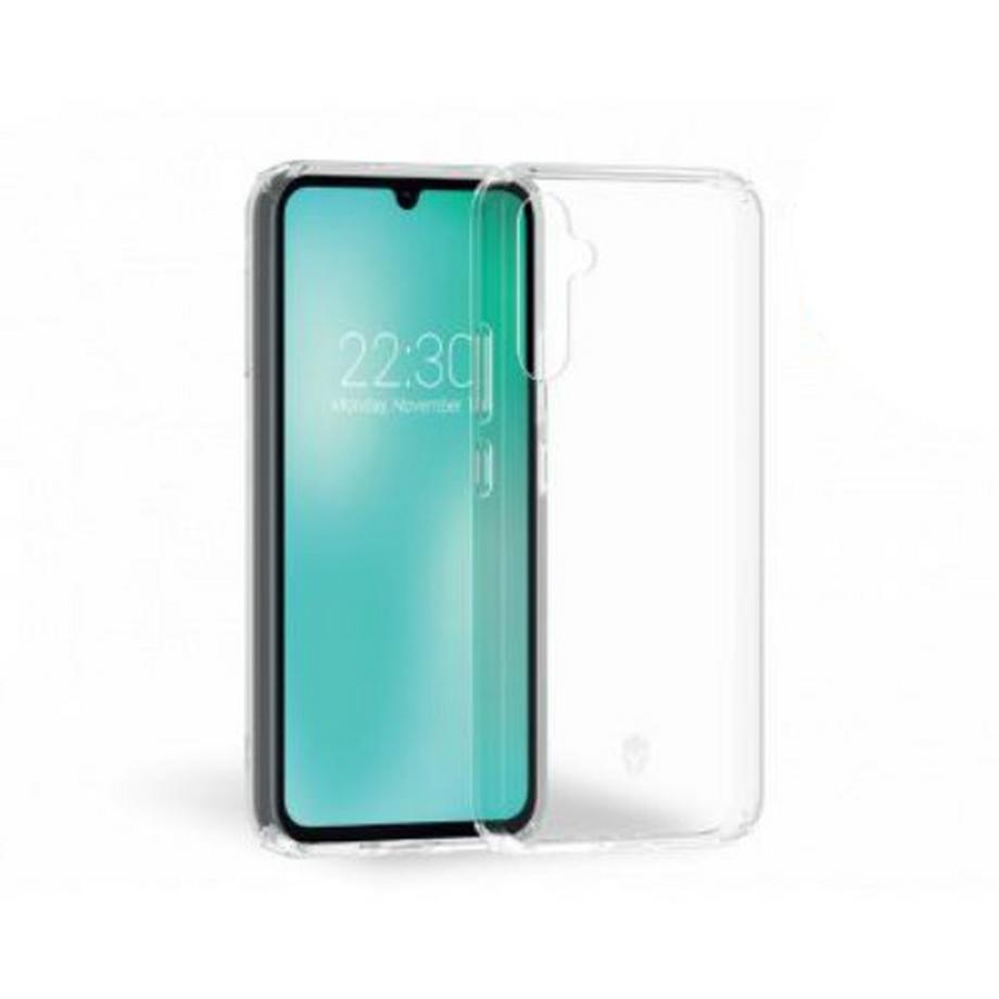 Cover per Samsung Galaxy A34 5G