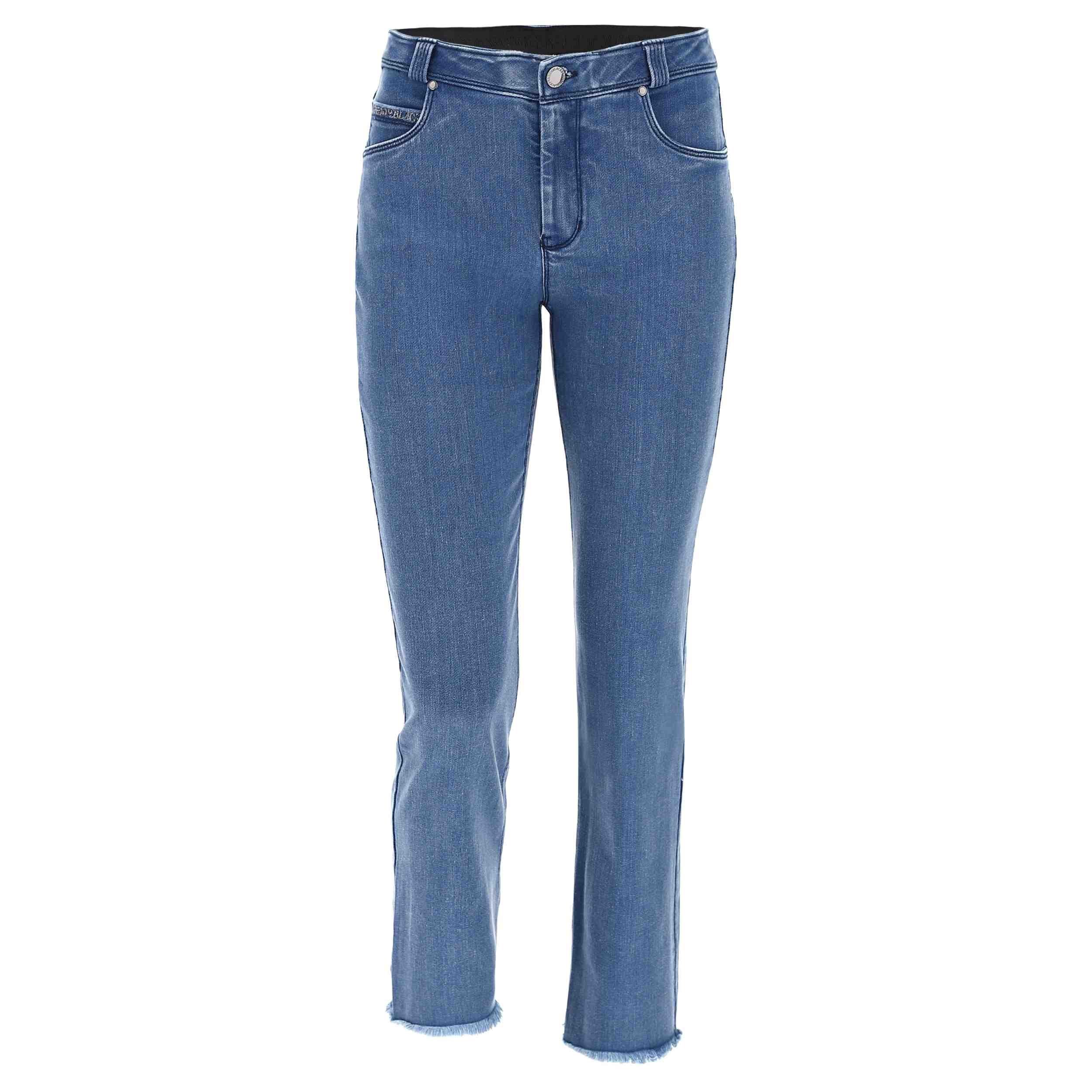 FREDDY  Classic Jeans 7/8 