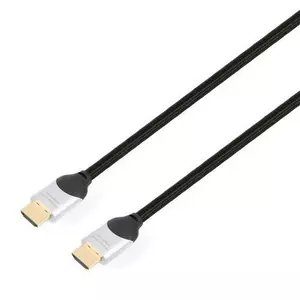 JVC 8K HDMI 2.1-Kabel 1,5 m