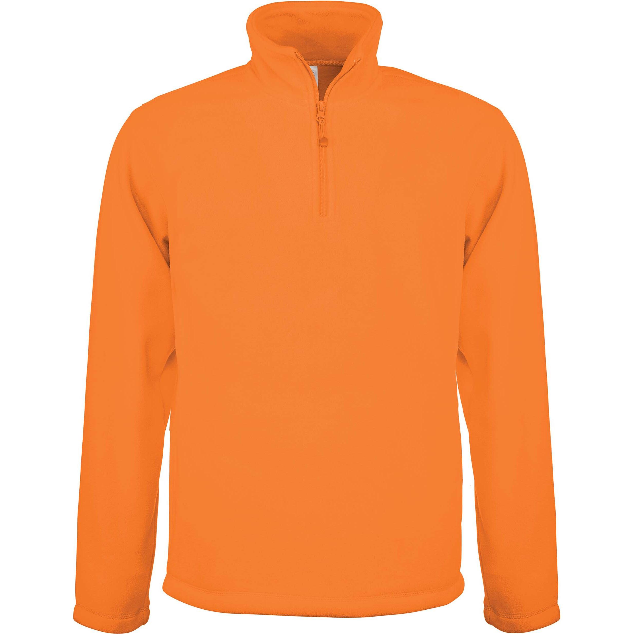 Kariban  giacca poare coo zip enzo 