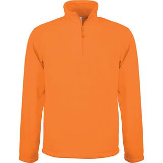 Kariban  giacca poare coo zip enzo 