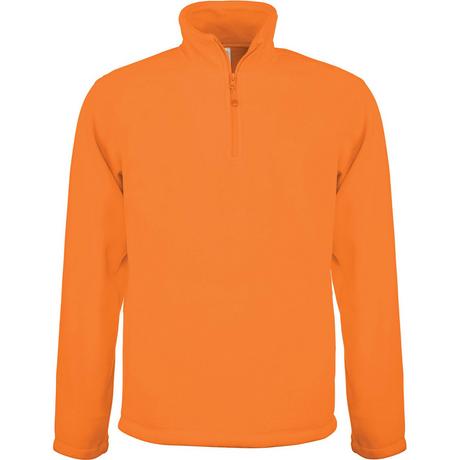 Kariban  giacca poare coo zip enzo 