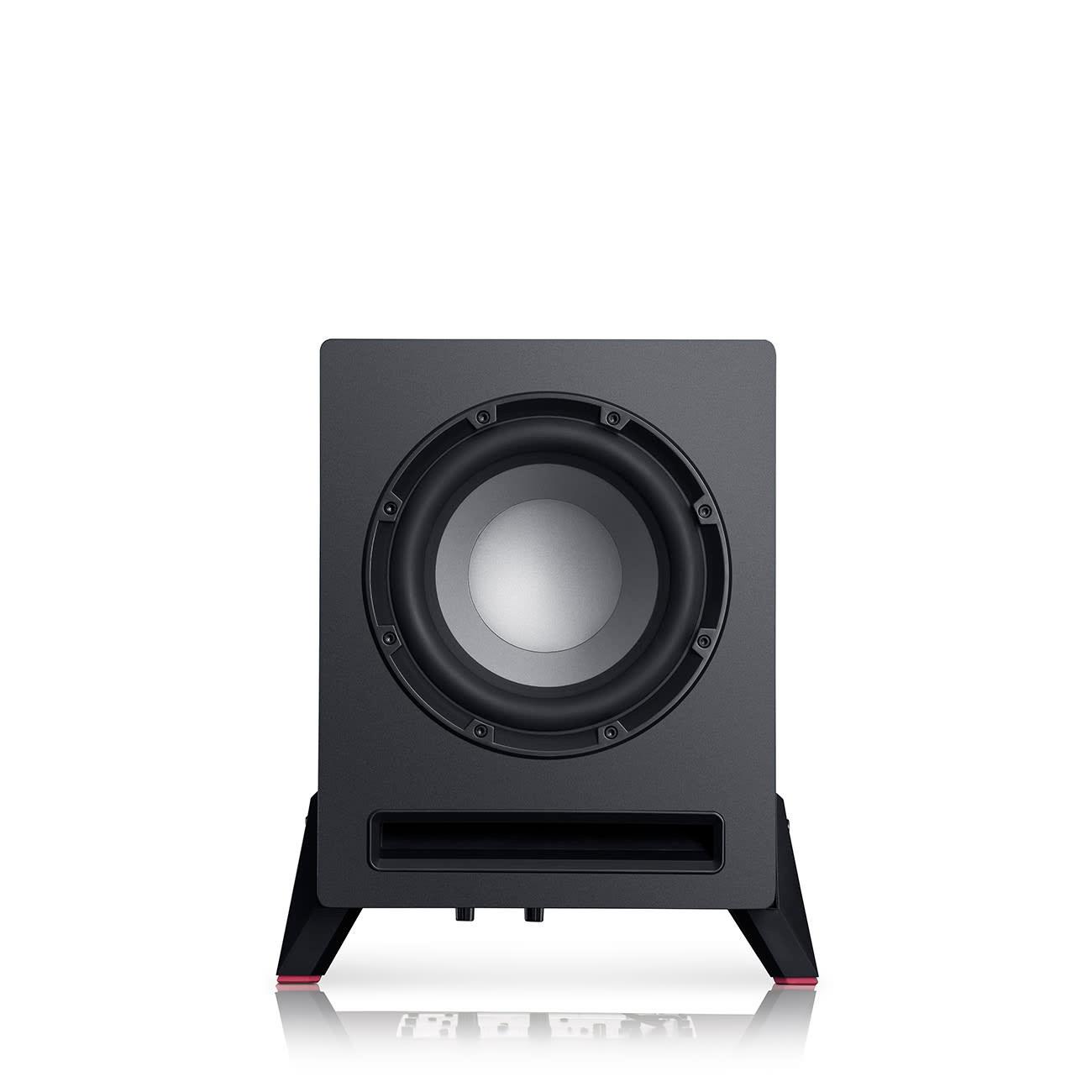 Teufel  Ultima 20 Concept Surround 5.1-Set 