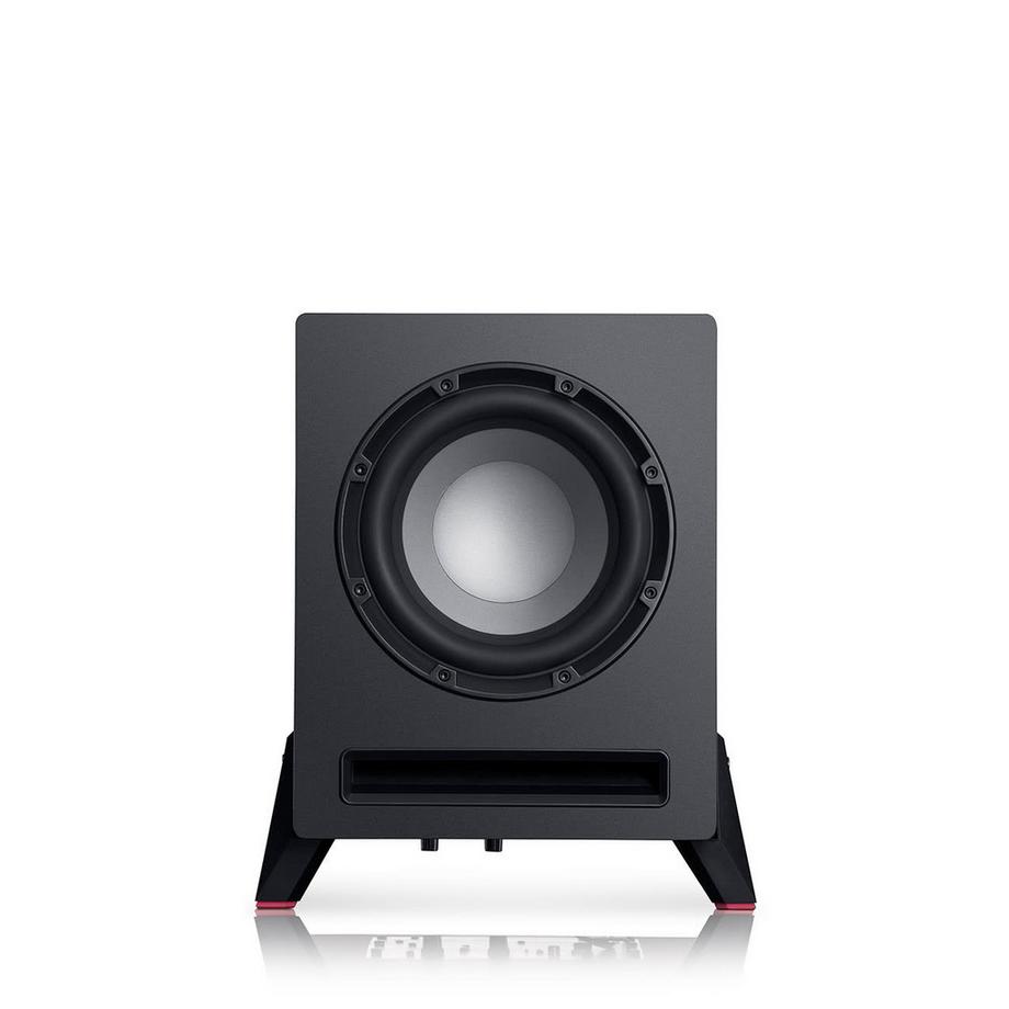 Teufel  Ultima 20 Concept Surround 5.1-Set 