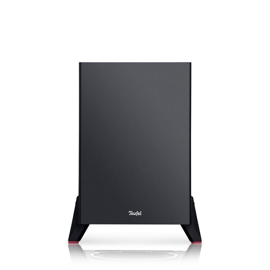 Teufel  Ultima 20 Concept Surround 5.1-Set 