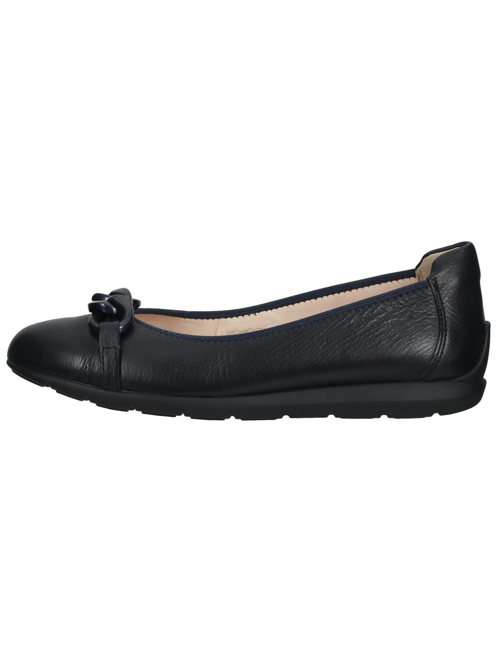 ara  Ballerinas 1213303 