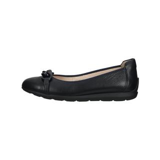 ara  Ballerinas 1213303 