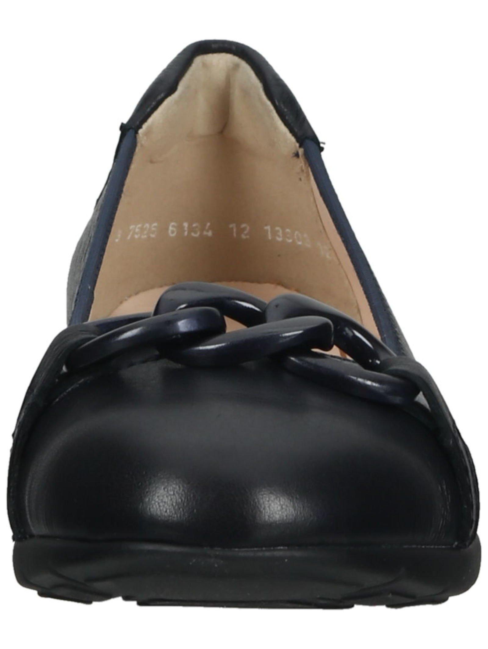 ara  Ballerinas 1213303 