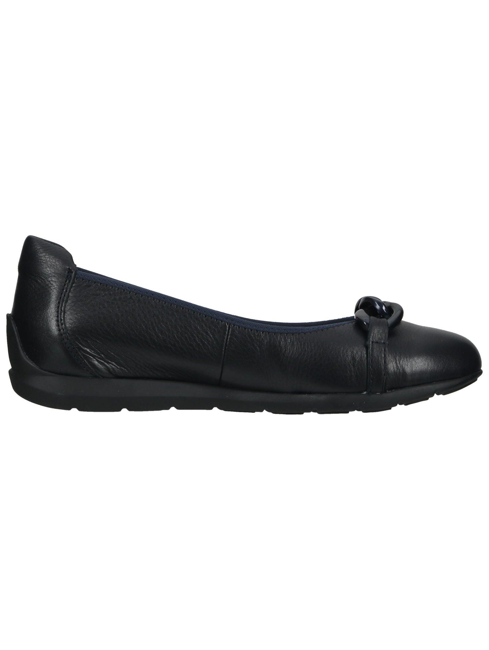 ara  Ballerinas 1213303 