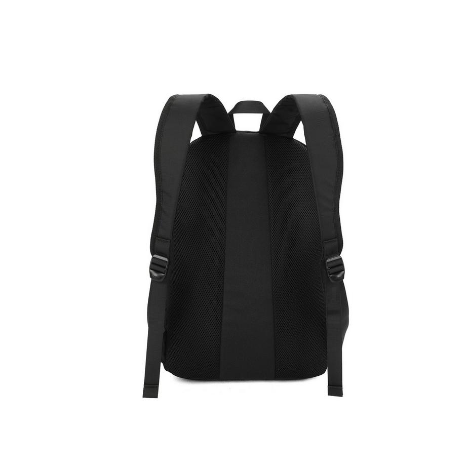 Aoking Unisex Rucksack  