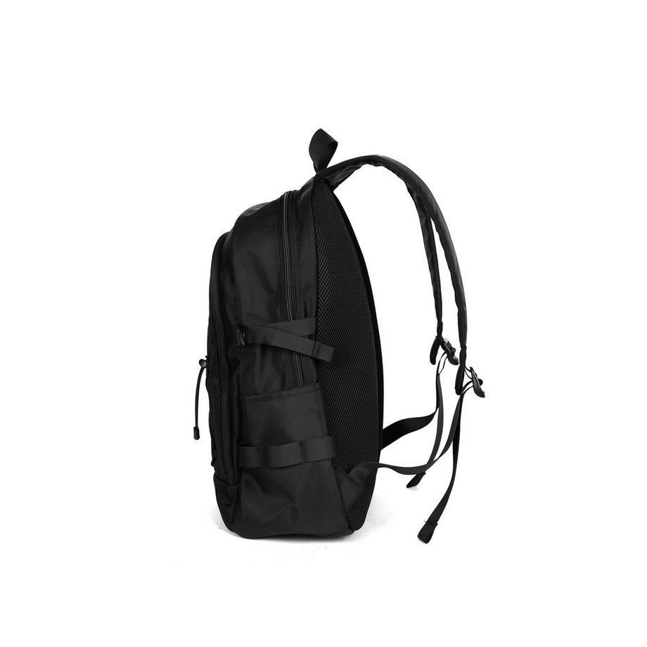 Aoking Unisex Rucksack  
