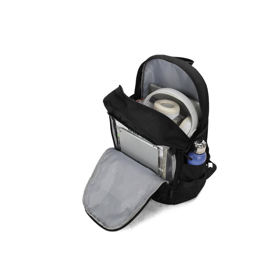 Aoking Unisex Rucksack  